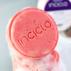 Kit Coletor Menstrual + Sabonete Íntimo em Barra Inciclo