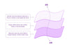 Absorvente Reutilizável - Piscina - Mini - Loja Inciclo