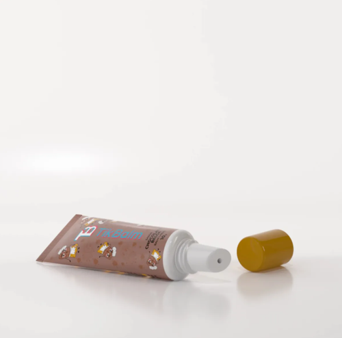 Balm Labial TikBalm - Chocolate Belga