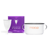 Coletor Menstrual Inciclo + Panelinha Inciclo