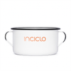 Coletor Menstrual Inciclo + Panelinha Inciclo